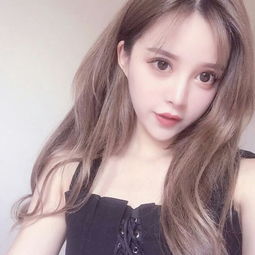 两位老人最沉重的托付